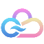 ico
